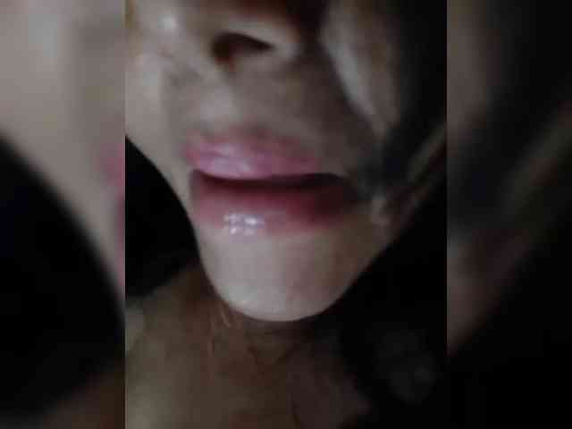 Barbara-CIN webcam