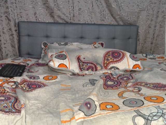 soe-lara live cam on BongaCams