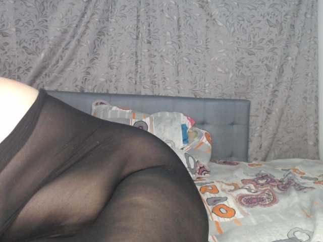 soe-lara's BongaCams show and profile