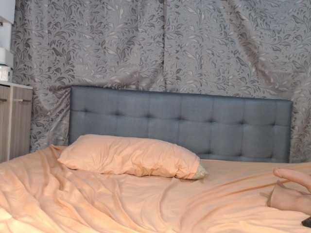 soe-lara live cam on BongaCams