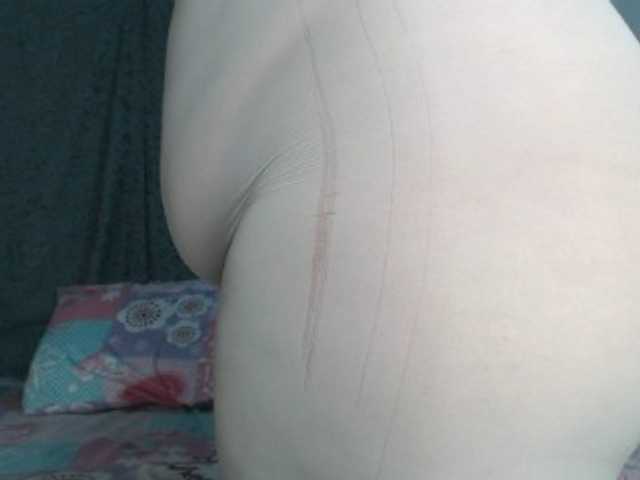 soe-lara live cam on BongaCams