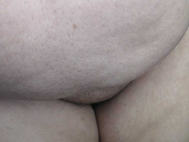 soe-lara live cam on BongaCams