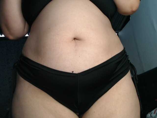 soe-lara live cam preview