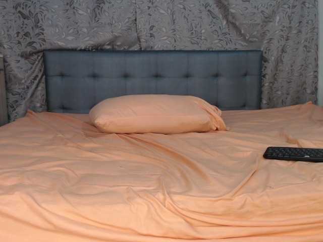 soe-lara live cam on BongaCams