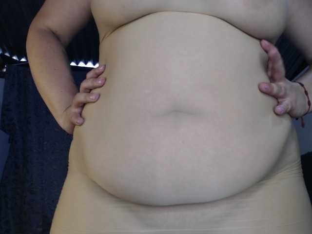 soe-lara live cam on BongaCams