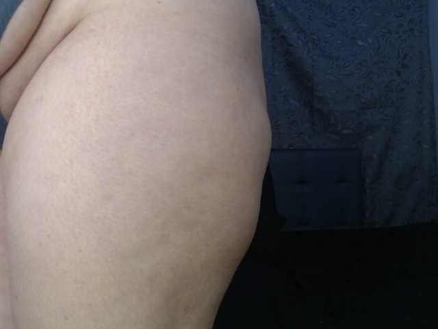 soe-lara