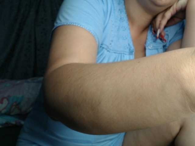 soe-lara live cam on BongaCams