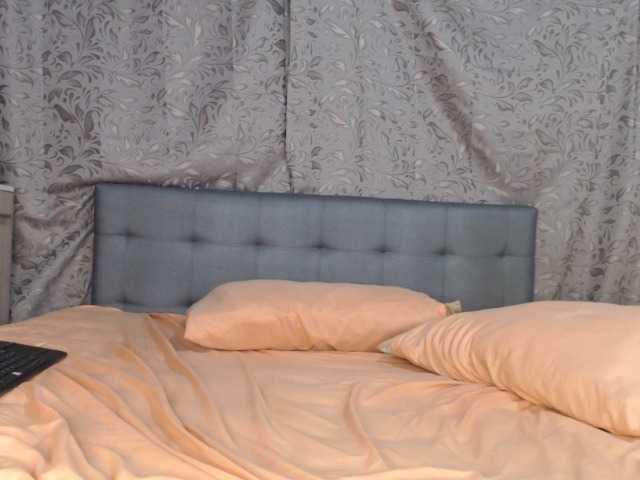 soe-lara live cam on BongaCams