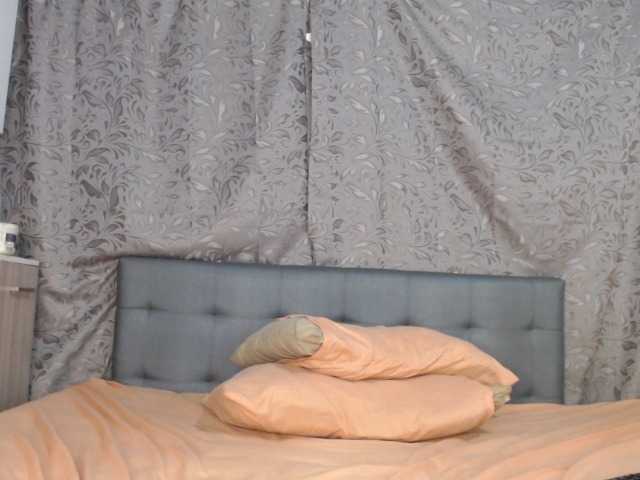 soe-lara live cam on BongaCams