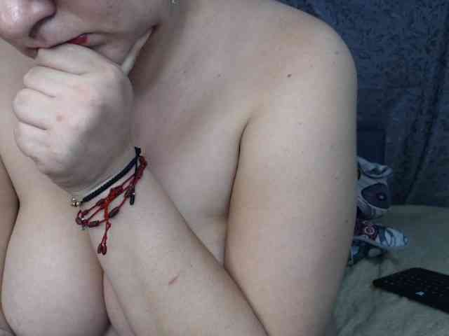 soe-lara webcam