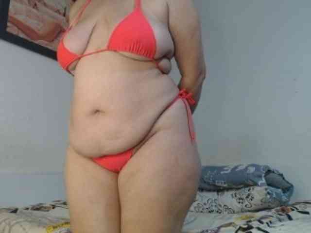 soe-lara webcam