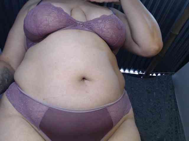 soe-lara webcam