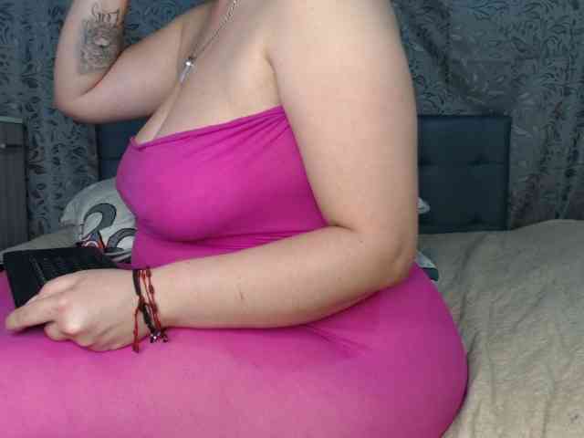 soe-lara webcam