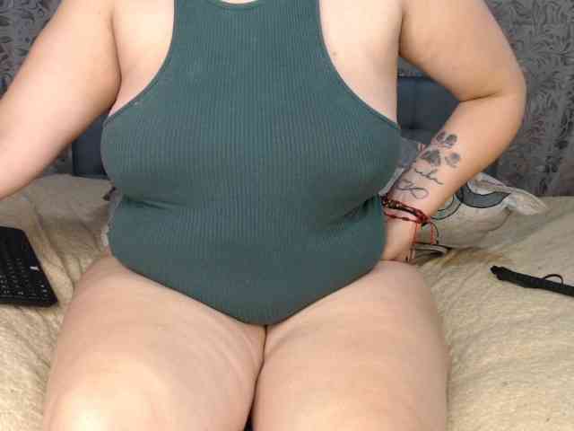 soe-lara webcam