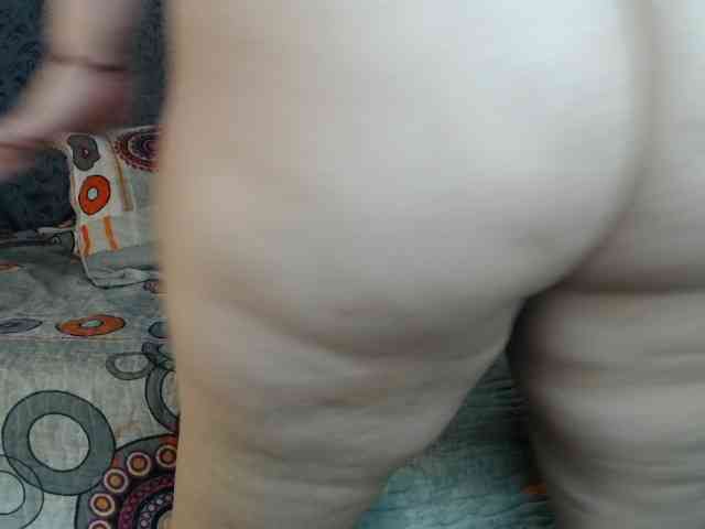 soe-lara webcam