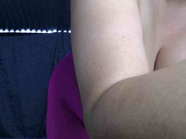 soe-lara webcam