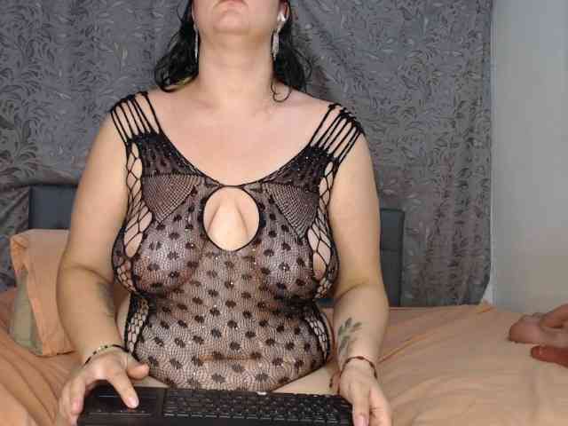 soe-lara webcam