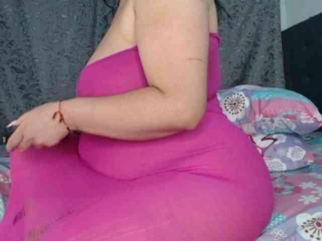 soe-lara webcam
