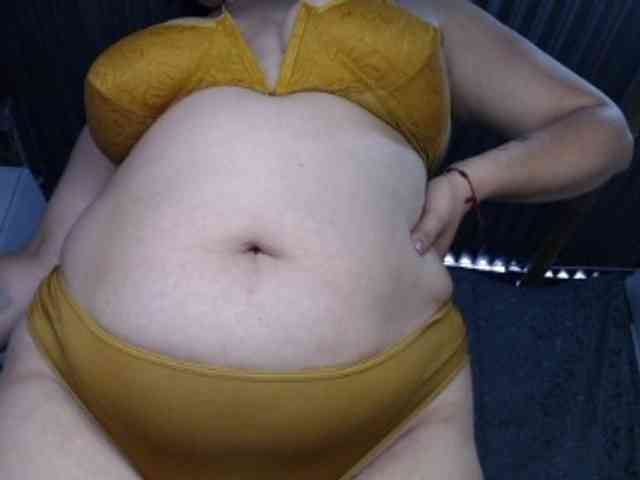 soe-lara webcam