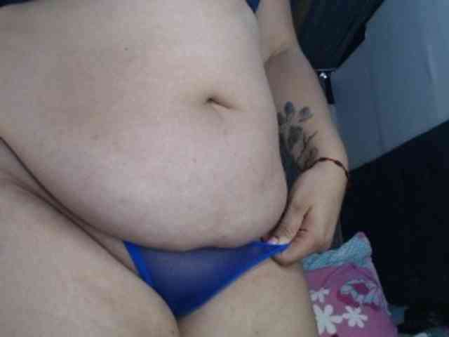 soe-lara webcam