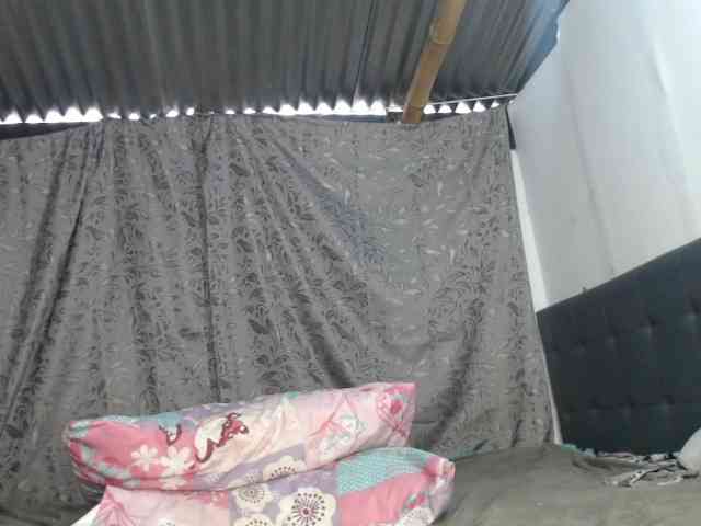 soe-lara webcam