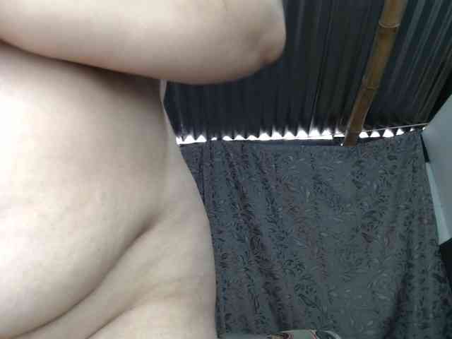 soe-lara webcam