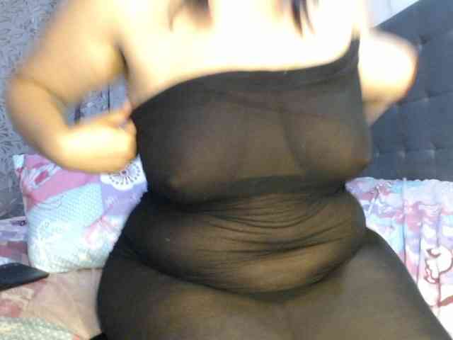 soe-lara webcam