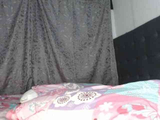 soe-lara webcam