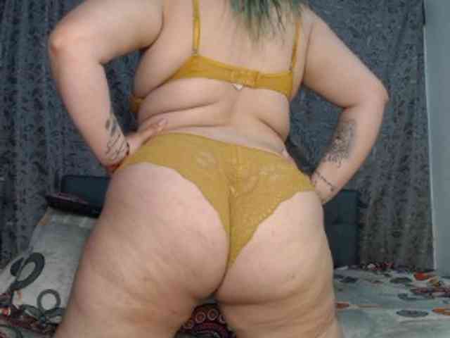 soe-lara webcam