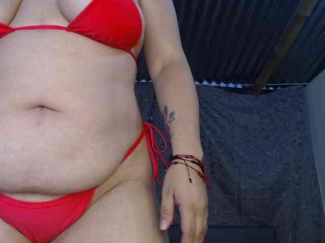 soe-lara webcam