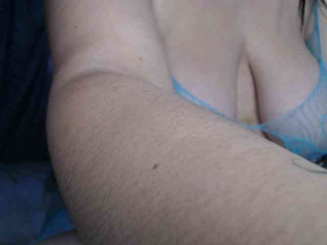 soe-lara webcam