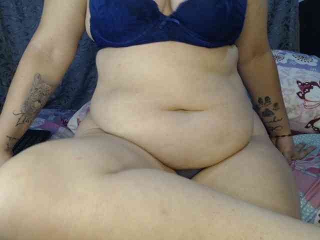 soe-lara webcam