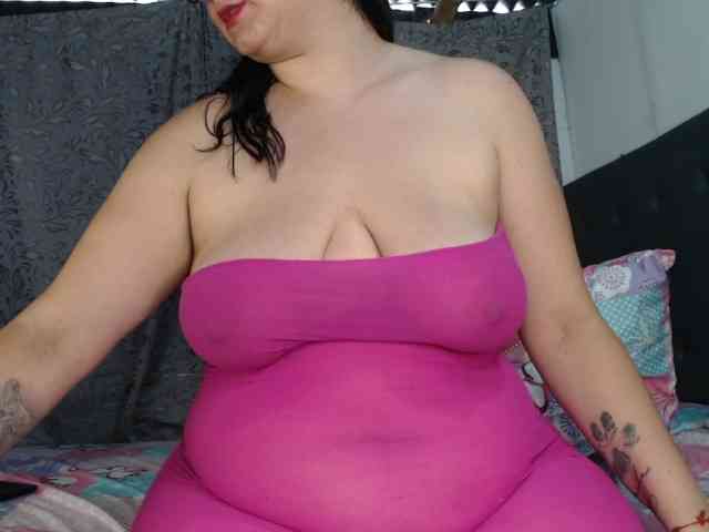 soe-lara webcam