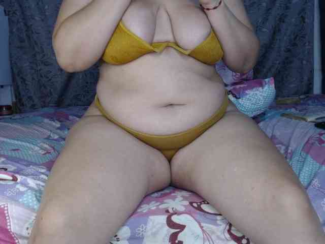 soe-lara webcam