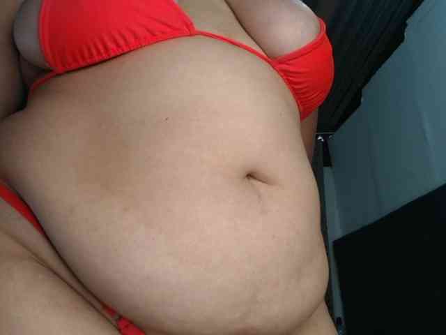 soe-lara webcam