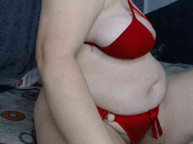 soe-lara webcam