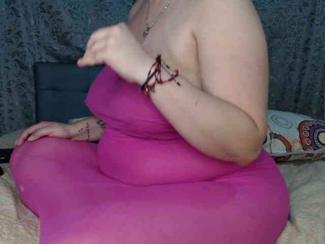 soe-lara webcam