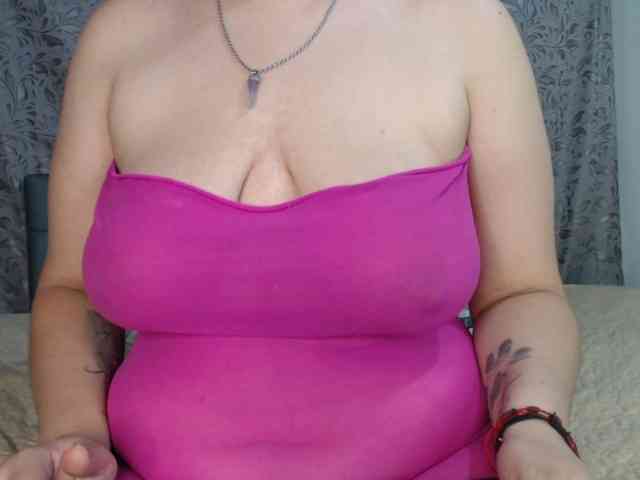 soe-lara webcam