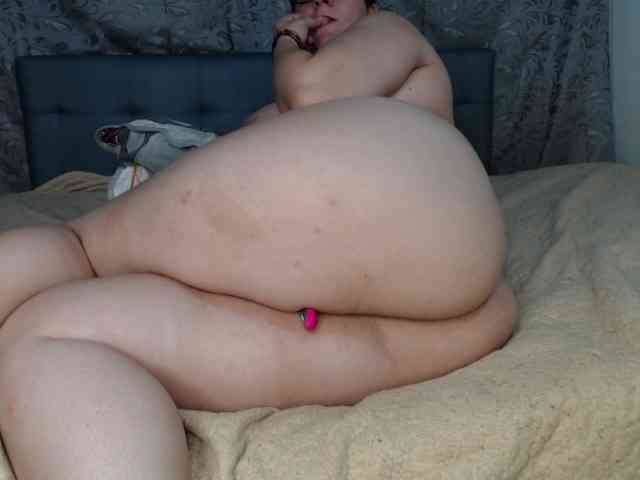 soe-lara webcam