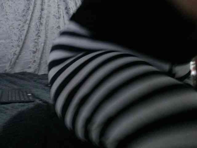 soe-lara webcam