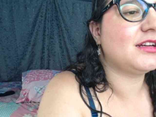soe-lara webcam