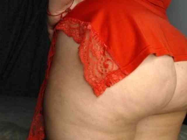 soe-lara webcam