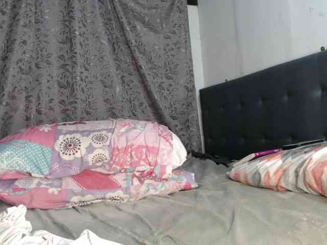 soe-lara webcam