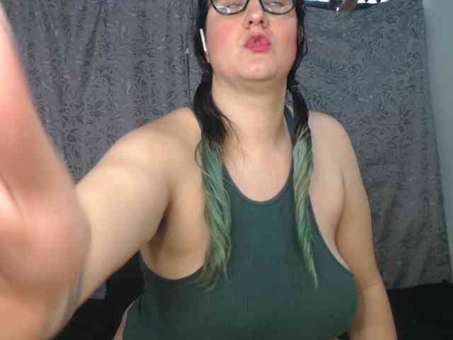 soe-lara webcam