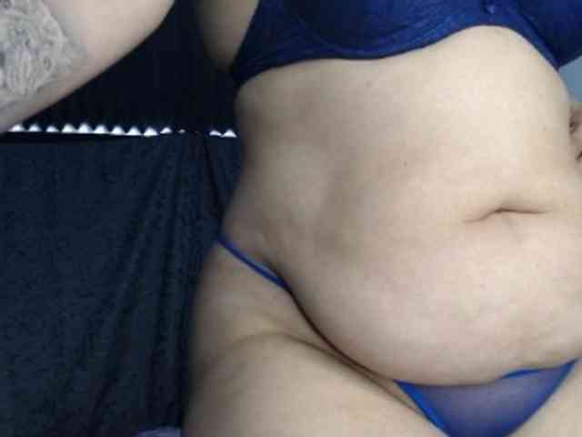 soe-lara webcam