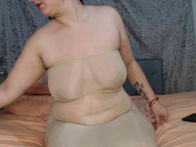 soe-lara webcam
