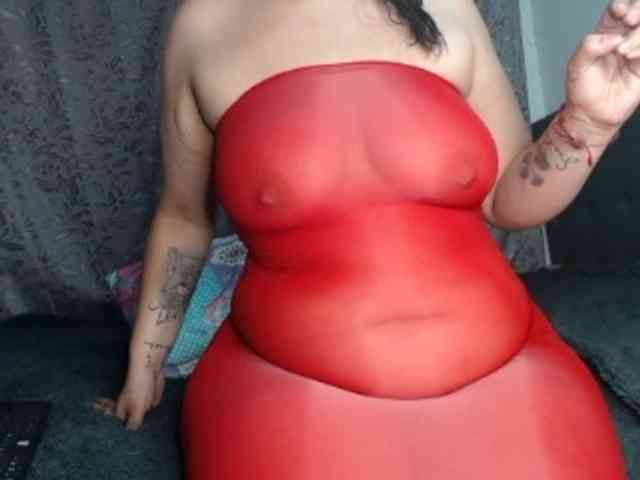 soe-lara webcam