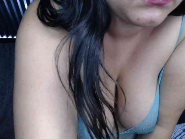 soe-lara webcam
