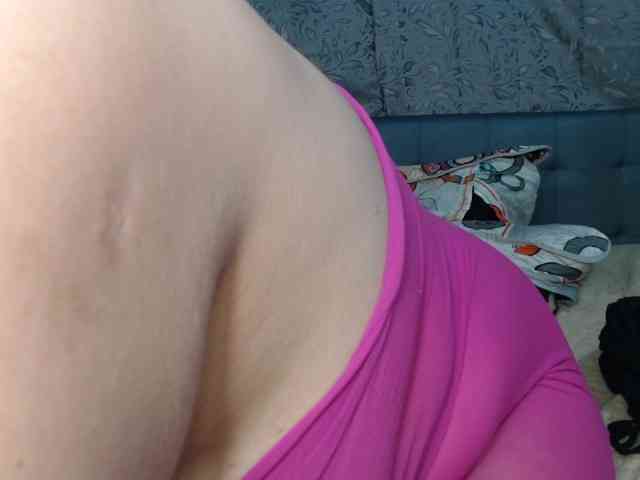 soe-lara webcam
