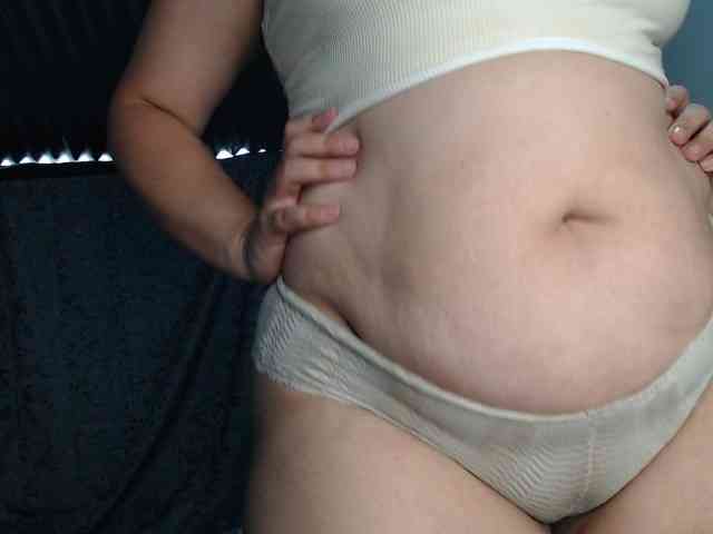 soe-lara webcam